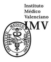 Logo IMV